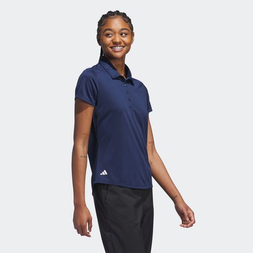 Poloshirt ADIDAS PERFORMANCE