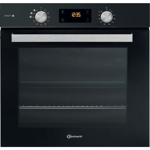 Einbaubackofen BAK5S KP8V2 BLG