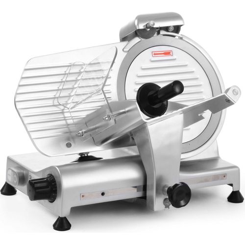 Hendi Profi Line 250 320W - Hendi 210000