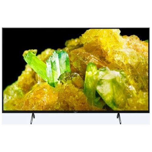 Fernseher, Sony XR-50X90S 50