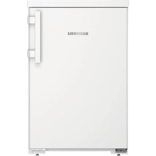Liebherr SK1 Tisch Kühlschrank Rd 1400-20 Weiss 126 l Breite: 55 cm Höhe: 85 cm Tiefe: 60,7 cm