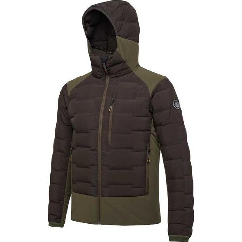 Beretta Tarandus Jacke M Herren M