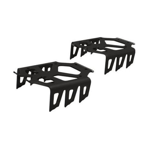 BURTON Splitboard Crampon black REG
