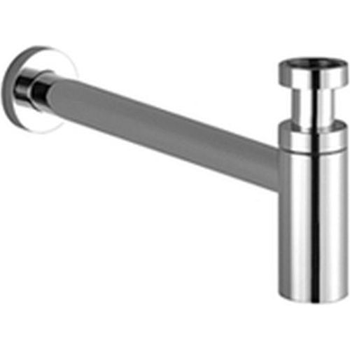 Dornbracht Geruchsverschluss, 10060970-33