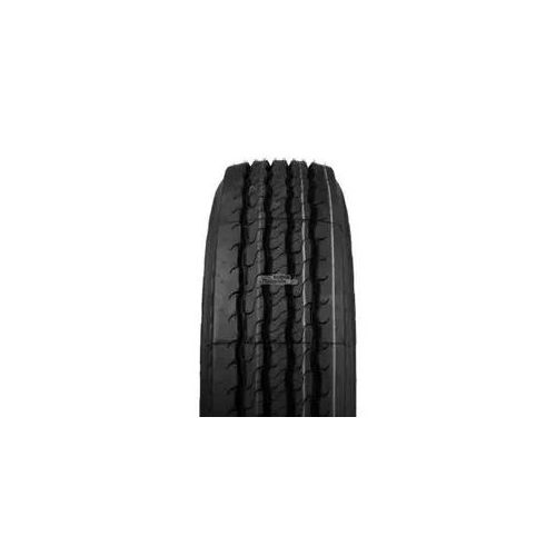 LLKW / LKW / C-Decke Reifen MATADOR FR 2 10 R22.5 144/142K FRONT