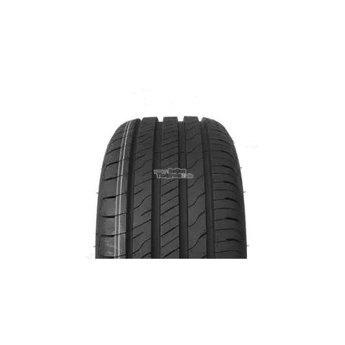 Sommerreifen GOODYEAR EF-PE2 195/55 R16 91 H XL