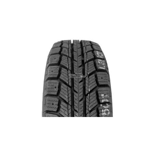 Winterreifen ALTENZO TEMP-I 205/60 R16 92 T