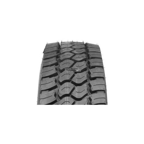 LLKW / LKW / C-Decke Reifen SAVA ORJ-O3 285/70R195 146/144L REAR (140/137M) M+S 3PMSF