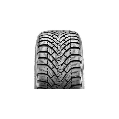 Winterreifen CST (CHENG SHIN TIRE) WCP1 155/65 R13 73 T