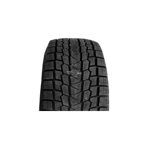 Winterreifen YOKOHAMA IG53 195/65 R15 91 T