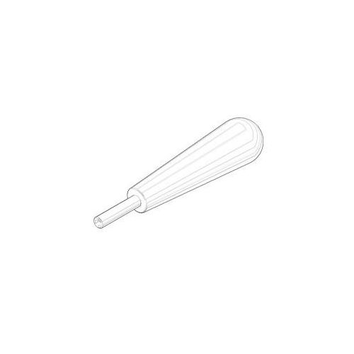 Dornbracht 11170325-00 Griff Ersatzteile