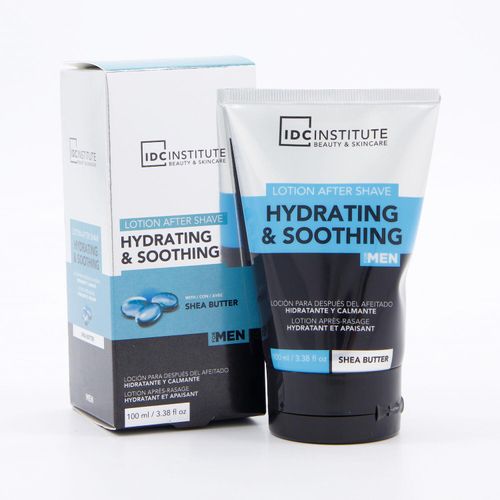 Lotion After Shave 100ml
