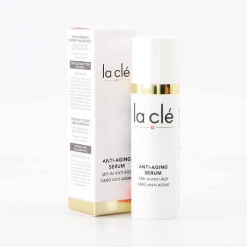 Anti-Aging Serum 30ml