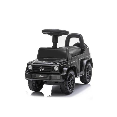 Nordic Play Speed Walker Licensed Mercedes-Benz G350D