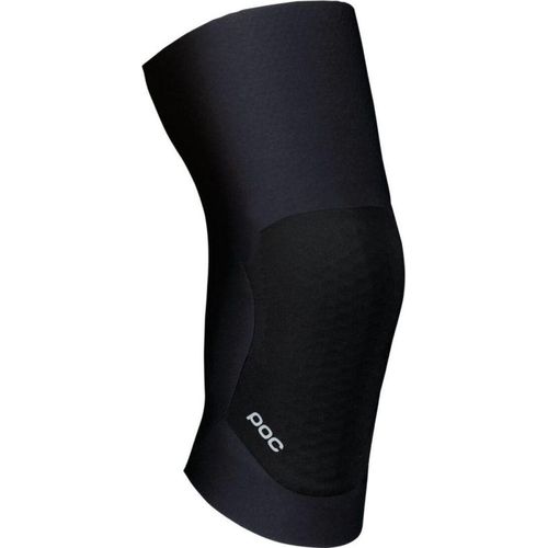 POC Knieschoner - VPD AIR FLOW KNEE - Schwarz M