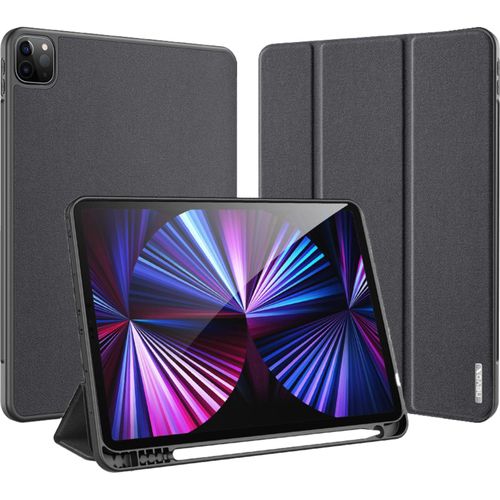 Nevox Tablethülle Vario Series