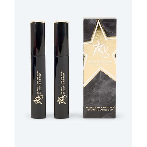 Mascara Dream Big Lashes Duo