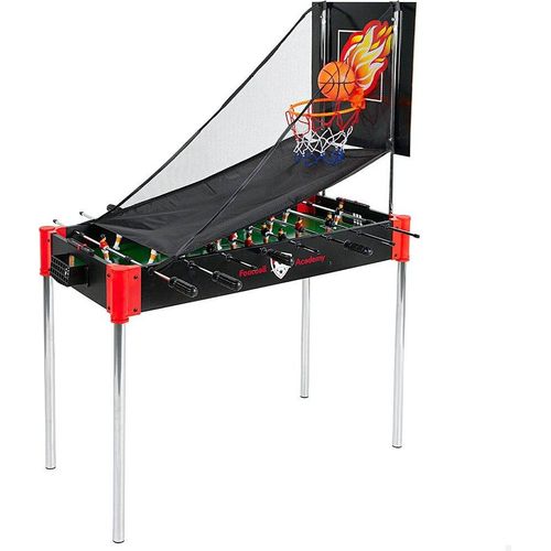 Cb Games 12-in-1-multispiel Durchsichtig Durchsichtig One Size