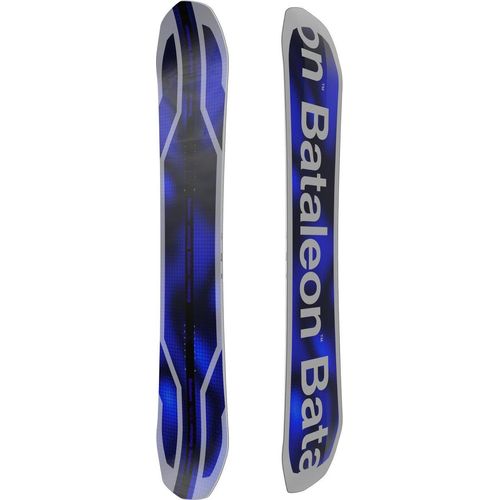 BATALEON Snowboard Goliath none 161W