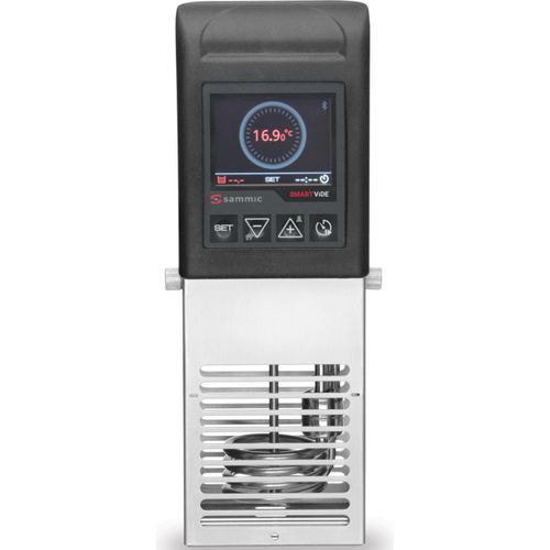 SmartVide 5 1600W Sous Vide Immersionszirkulator