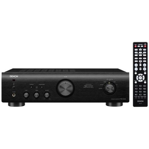 Denon PMA-520AE Verstärker