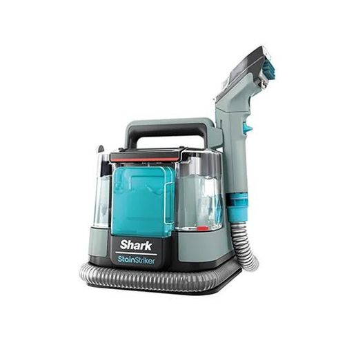 Staubsauger ohne Beutel SHARK PX200EUCP