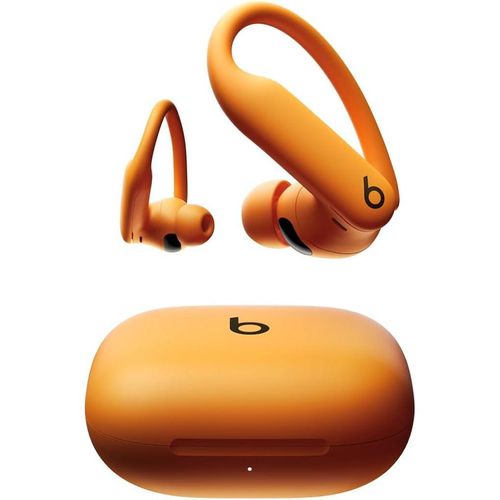 Ohrhörer In-Ear Bluetooth - Beats By Dr. Dre Powerbeats Pro 2