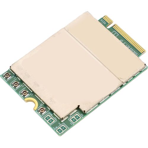 5G Module Wireless WAN Card Suitable for DELL Latitude 5350 5450 5550 7030 Laptop T99W373 DW5932e PCIe M.2 WWAN Card