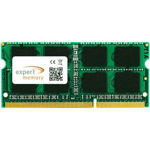 16GB 1600 2Rx8 HP Flexible Thin Client T520 RAM Upgrade Arbeitsspeicher