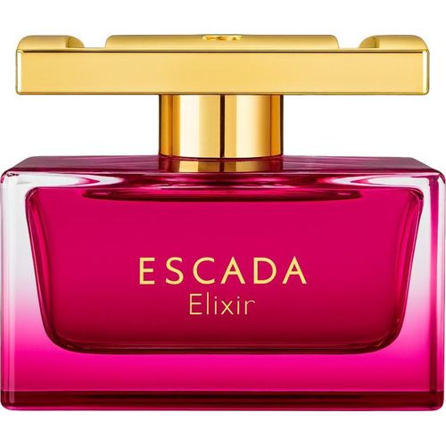 Especially Escada Elixir Eau de Parfum intense 75ml