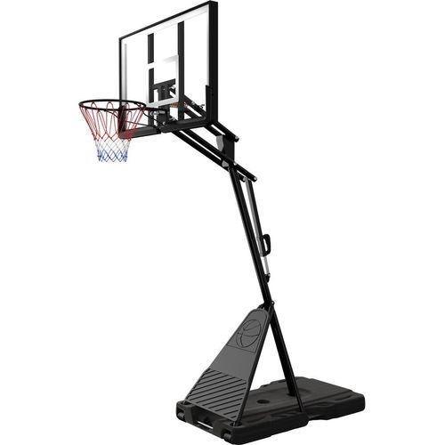Basketballkorb NILS ZDK024