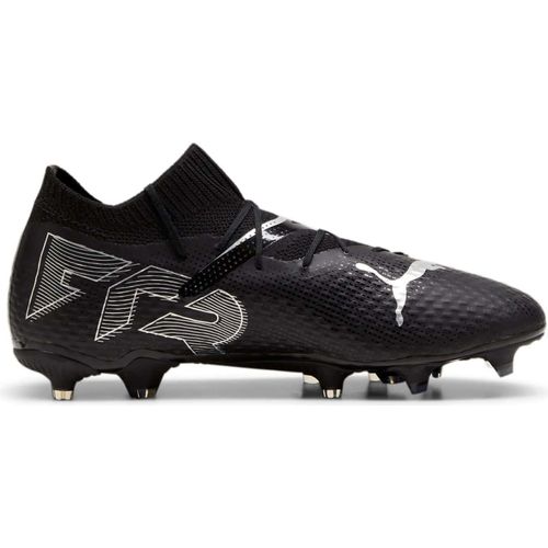 Puma Future 7 Pro Fg/Ag Electric Blue Lemonade Electric Blue Lemonade 48
