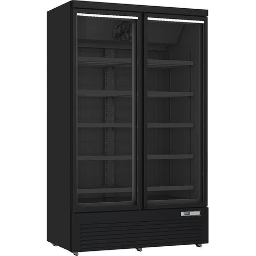 Kühlschrank DC1080BB - Esta