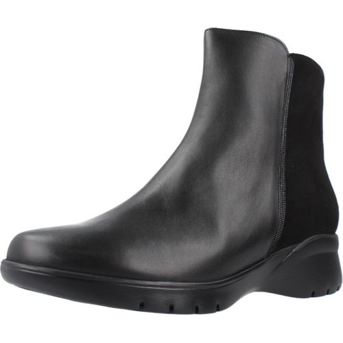 PIESANTO 255873P Schwarz