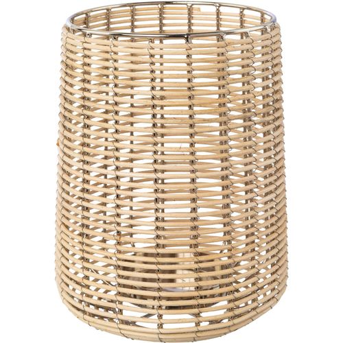 Windlicht HOME AFFAIRE 