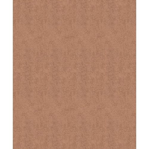 Vliestapete SUPERFRESCO EASY 