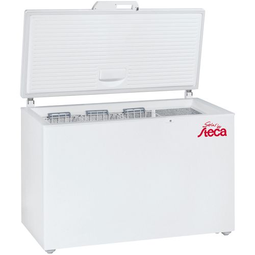 Kühlbox VICTRON ENERGY 