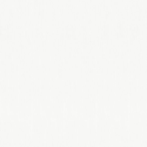 Vliestapete SUPERFRESCO EASY 