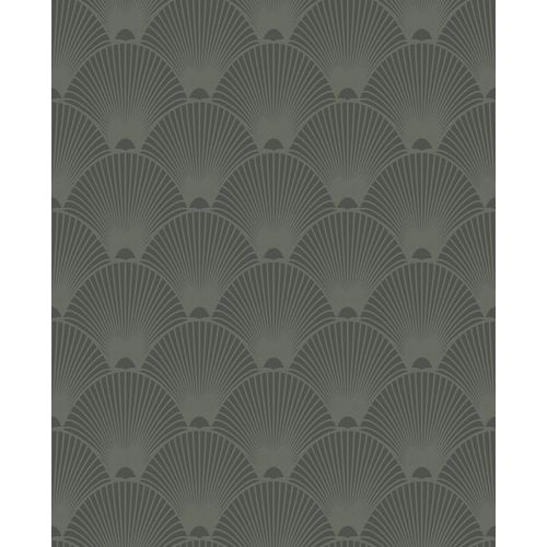 Vliestapete SUPERFRESCO EASY 