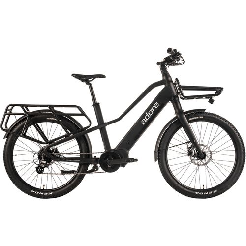 E-Bike ADORE 