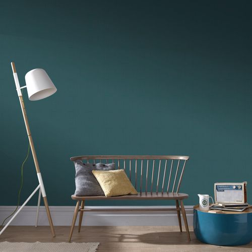 Vliestapete SUPERFRESCO EASY 