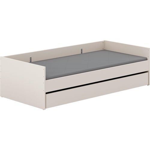 Kinderbett YUNY BY PAIDI 