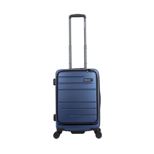 Koffer DISCOVERY 