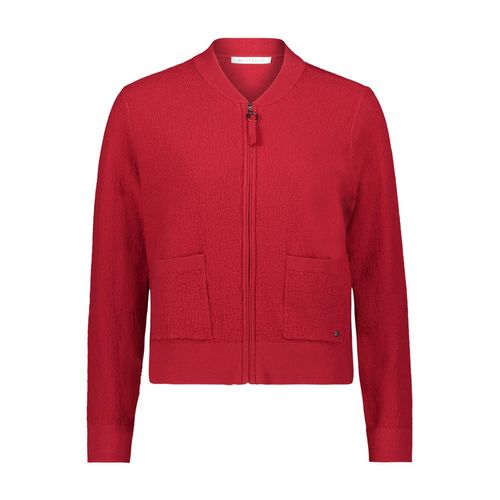 Strickjacke BETTY & CO 