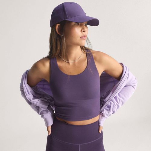 Sport-BH ADIDAS PERFORMANCE 