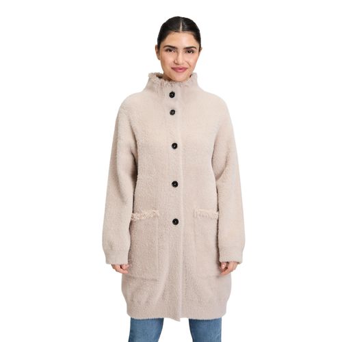 Strickjacke AMBER & JUNE 