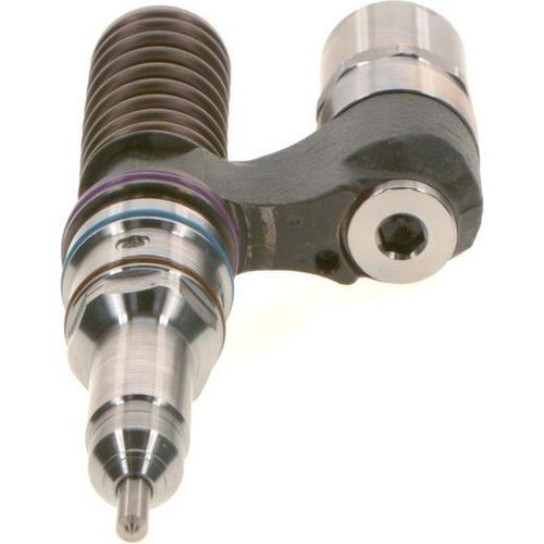 Pumpe-Düse-Einheit BOSCH 0 414 701 084