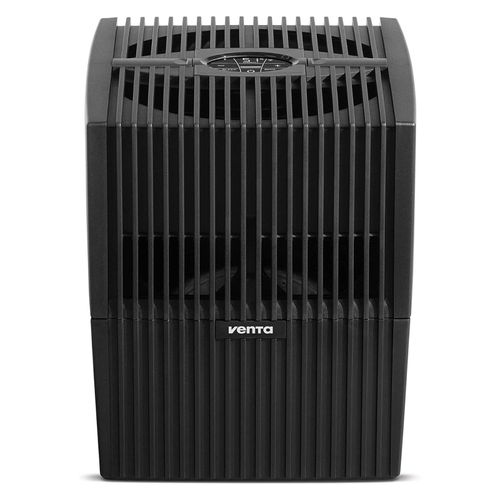 Venta AH515 OC Luftbefeuchter für hygienische Befeuchtung s.