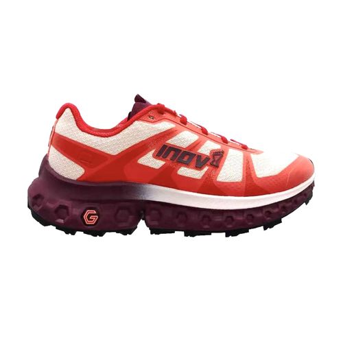schuhgröße: 7.5