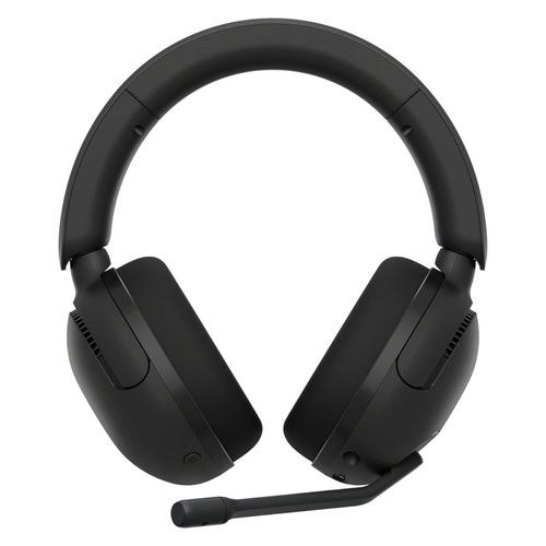Sony Inzone H5 Drahtloses Gaming-headset One Size